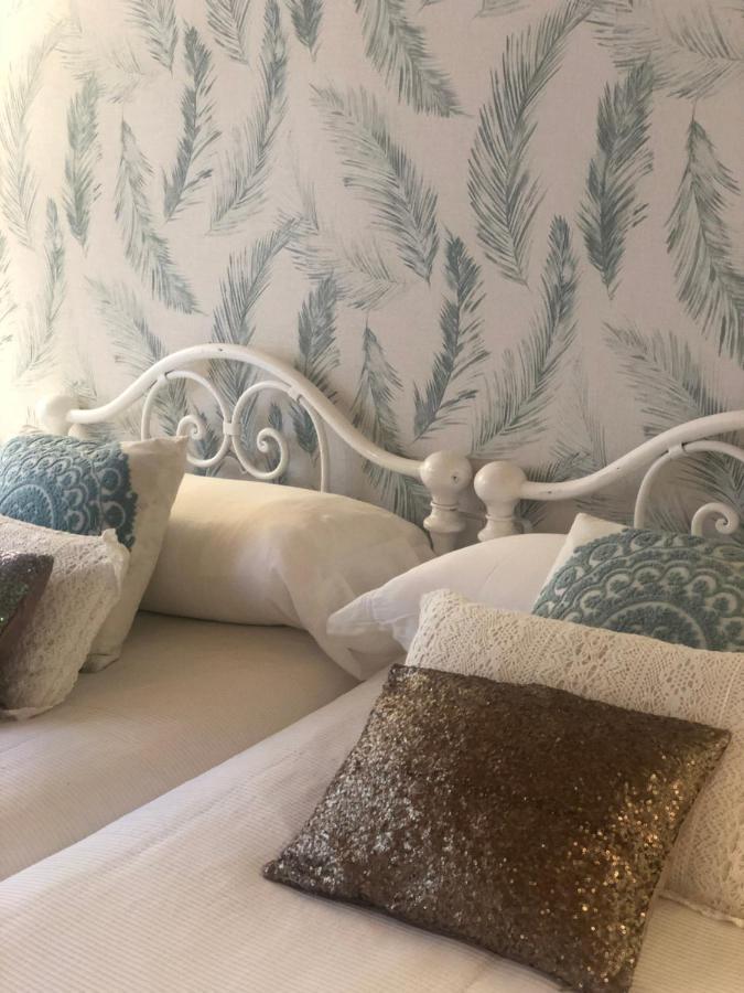 Ses Llimoneres Vakantiehuis *
